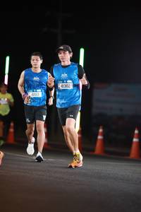 BIB: 102, 41302, 41513
                            <button type="button" onclick="openModal(21311413)" class="btn btn-primary btn-sm float-right btn-popup" data-toggle="modal" data-target=".modal-high-quality">
                        <i class="fas fa-shopping-cart"></i> Add to Cart
                    </button>
                                            <button type="button" onclick="isThisMe(21311413, true)" class="btn btn-success btn-sm float-right btn-popup btn-isme hidden" data-toggle="tooltip" data-placement="bottom" title="นี่คือรูปของคุณใช่ไหม คลิกที่นี่เพื่อเอาเข้าอัลบั้ม">
                        <i class="fas fa-plus"></i> Add to album
                    </button>
                    <button type="button" onclick="isThisMe(21311413, false)" class="btn btn-warning btn-sm float-right btn-popup btn-isnotme hidden">
                        <i class="fas fa-ban"></i> Remove from album
                    </button>